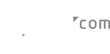 Riesenia.com